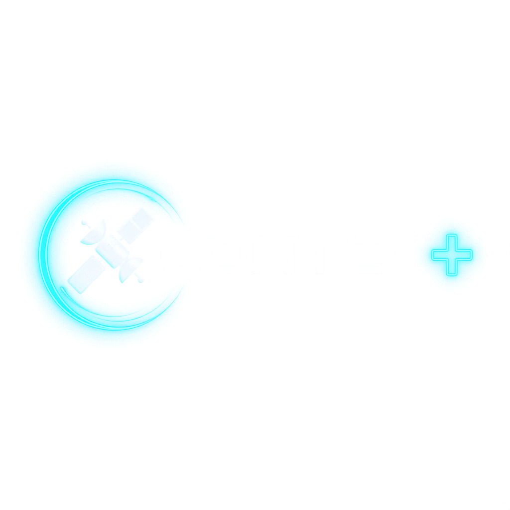 CONTEC+